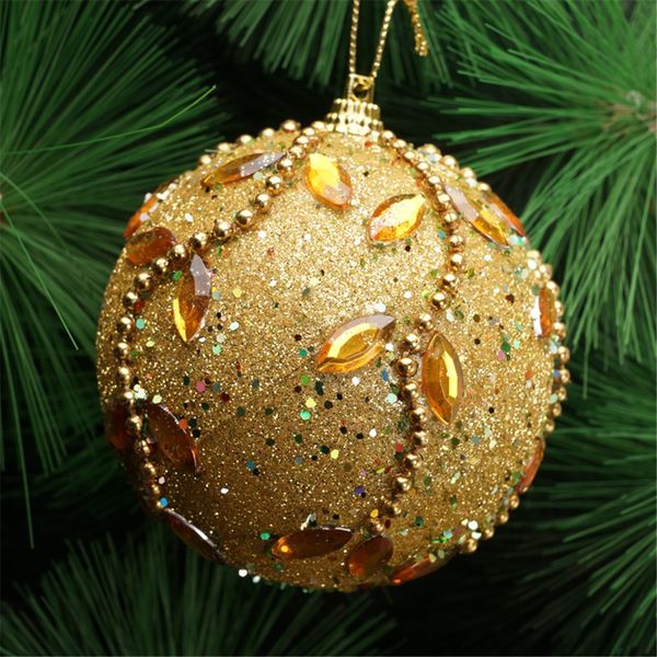 30#8cm merry christmas rhinestone glitter baubles balls christmas tree hanging ornaments decor foam balls styrofoam
30#8cm merry christmas rhinestone glitter baubles balls christmas tree hanging ornaments decor foam balls styrofoam