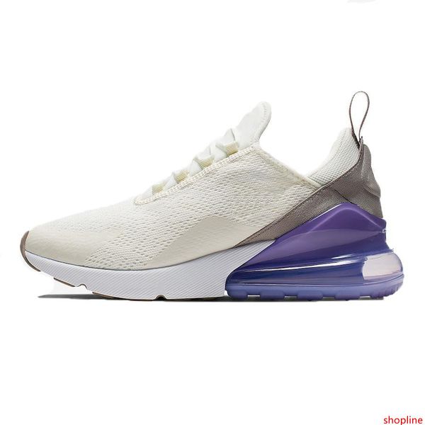 ог филиппины подушка кроссовки tfy vibes regency фиолетовый серый волк be true black white trainer спорт дизайнер тапки размер 36-45
ог филиппины подушка кроссовки tfy vibes regency фиолетовый серый волк be true black white trainer спорт дизайнер тапки размер 36-45