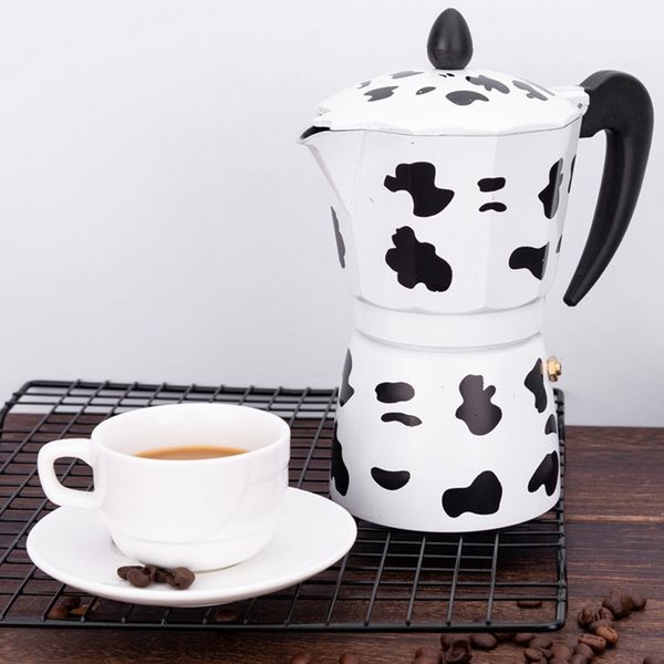 лучший чайник итальянский мокко кофе горшок алюминиевый mocha эспрессо percolator кофейник чайник бариста tool
лучший чайник итальянский мокко кофе горшок алюминиевый mocha эспрессо percolator кофейник чайник бариста tool