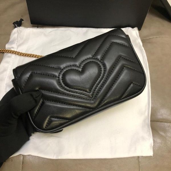 classic women's shoulder bag mini flip bag new shoulder women's handbag real leather m
classic women's shoulder bag mini flip bag new shoulder women's handbag real leather m