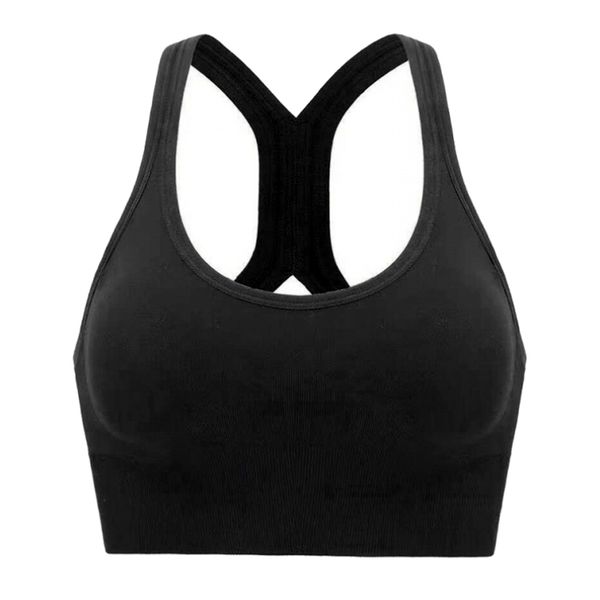 fashion women running bra sport fitness underwear yoga suit lady sleepwear, Red;black
fashion women running bra sport fitness underwear yoga suit lady sleepwear, Red;black