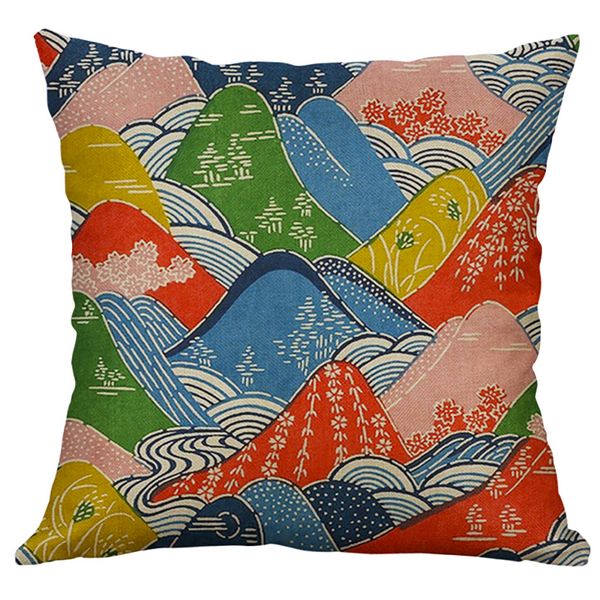 100% new 2019 japanese style 40x40cm linen pillow pillowcase home decorative cushion cover pillow case
100% new 2019 japanese style 40x40cm linen pillow pillowcase home decorative cushion cover pillow case