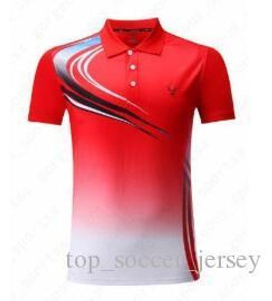 sport lastest men football jerseys outdoor apparel football wear high me shirt quality a0194, Black;red
sport lastest men football jerseys outdoor apparel football wear high me shirt quality a0194, Black;red