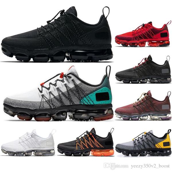 2019 run utility men running shoes triple black black and orange tropical twist celestial teal mens trainers sports sneakers
2019 run utility men running shoes triple black black and orange tropical twist celestial teal mens trainers sports sneakers