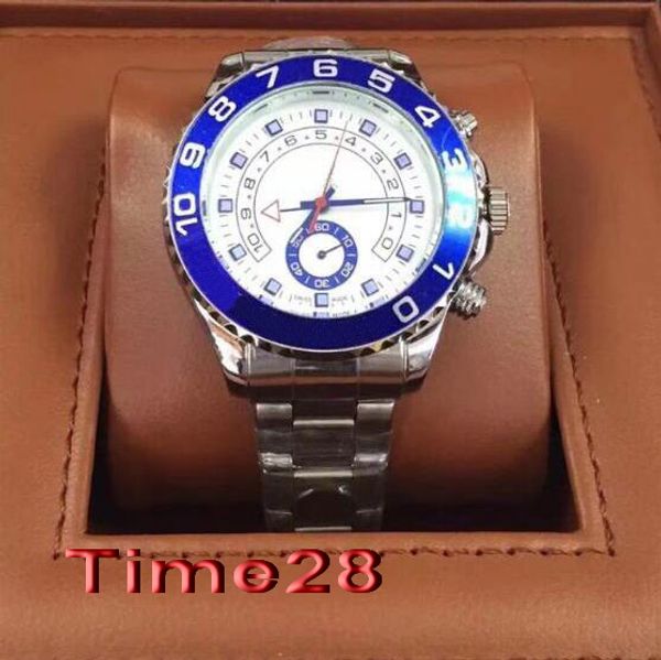 fashion leisure sports men's machinery stainless steel watch men's self-winding watch yacht business wholesale timen28 tr, Slivery;brown
fashion leisure sports men's machinery stainless steel watch men's self-winding watch yacht business wholesale timen28 tr, Slivery;brown