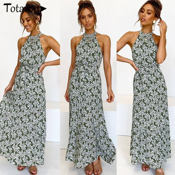 totaoop 2020 summer floral print long dress soft cotton beach maxi dress mujer casual plus size vestidos de fiesta de noche, Black;gray
totaoop 2020 summer floral print long dress soft cotton beach maxi dress mujer casual plus size vestidos de fiesta de noche, Black;gray