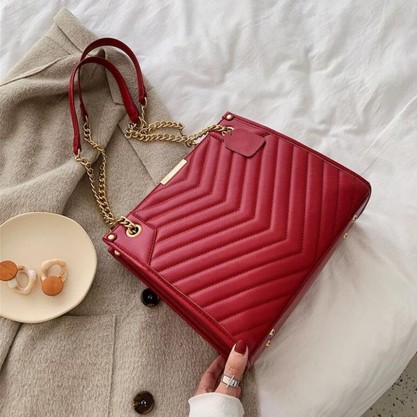 fashion luxury designer womens bag handbags luxury classic totes crossbody bags for women tote bag in stock
fashion luxury designer womens bag handbags luxury classic totes crossbody bags for women tote bag in stock
