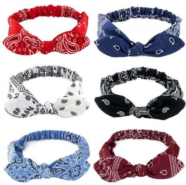 women sweet hair bands print headbands retro hair accessories cross turban bandage bandanas hairband headwrap summer headwear gd322, Silver
women sweet hair bands print headbands retro hair accessories cross turban bandage bandanas hairband headwrap summer headwear gd322, Silver