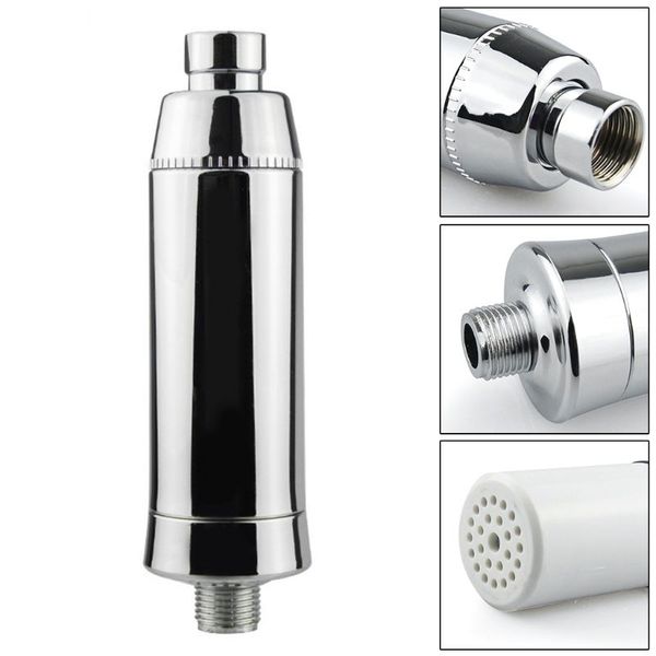 water purifier shower filter activated carbon faucet water purification device new
water purifier shower filter activated carbon faucet water purification device new