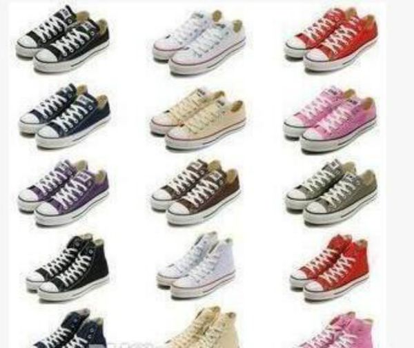 new star big size 35-45 high casual shoes low style sports stars chuck classic canvas shoe sneakers canvas shoes arthur, Black 
new star big size 35-45 high casual shoes low style sports stars chuck classic canvas shoe sneakers canvas shoes arthur, Black