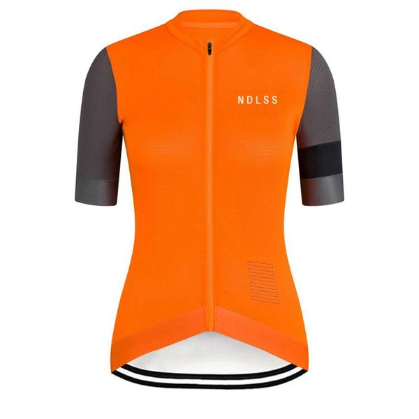 2020 ndlss cycling jersey summer short sleeve bike jersey clothing mtb road bike wear women camisa ciclism, Black;red
2020 ndlss cycling jersey summer short sleeve bike jersey clothing mtb road bike wear women camisa ciclism, Black;red