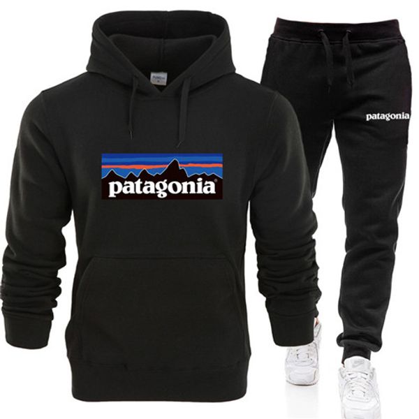 no6. designer tracksuits men sweat suits autumn brand mens jogger suits jacket + pants sets sporting women suit hip hop sets high quality, White
no6. designer tracksuits men sweat suits autumn brand mens jogger suits jacket + pants sets sporting women suit hip hop sets high quality, White