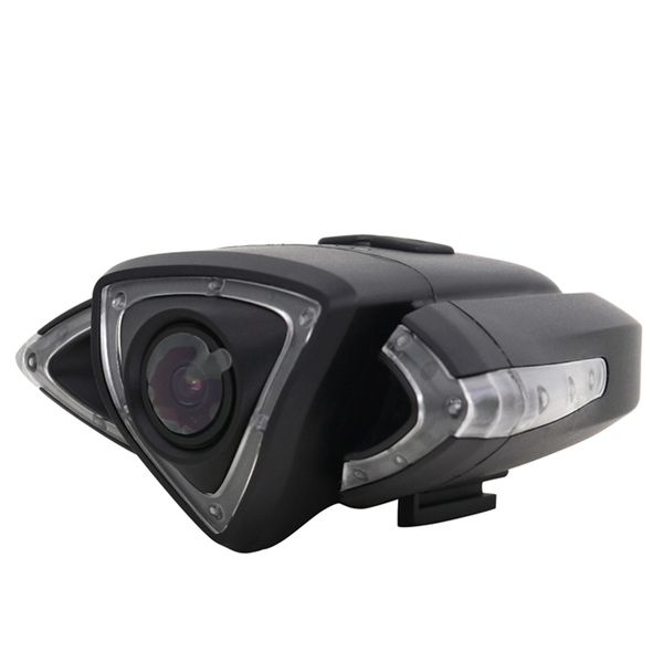 motorcycle driving recorder dvr remote control bicycle turn signal warning light wifi mobile phone connection gps track car dvr
motorcycle driving recorder dvr remote control bicycle turn signal warning light wifi mobile phone connection gps track car dvr