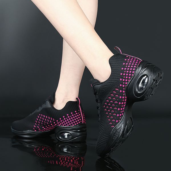 bojmq tenis feminino zapatos mujer 2020 women tennis shoes brand design female fitness sport shoes walking ladies sneaker
bojmq tenis feminino zapatos mujer 2020 women tennis shoes brand design female fitness sport shoes walking ladies sneaker