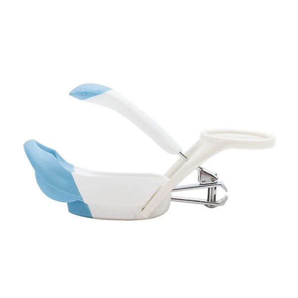 3 colors pocket mini metal nail clipper cutter baby magnifying finger toe glass trimmer manicure pedicure care scissors tools 
3 colors pocket mini metal nail clipper cutter baby magnifying finger toe glass trimmer manicure pedicure care scissors tools