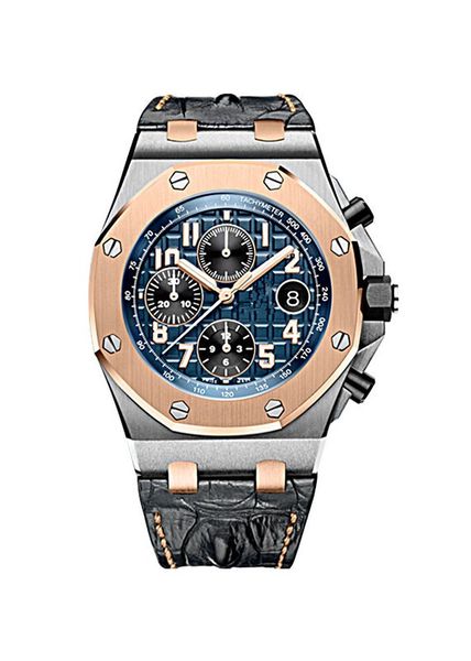 jf royal oak offshore 3126/3840 automatic mechanical timing movement reloj de lujo automatic watch movement watches, Slivery;brown
jf royal oak offshore 3126/3840 automatic mechanical timing movement reloj de lujo automatic watch movement watches, Slivery;brown