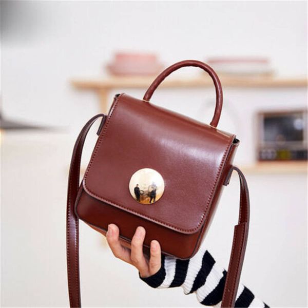 fashion women handbags faux leather messenger shoulder bag crossbody bags for women
fashion women handbags faux leather messenger shoulder bag crossbody bags for women