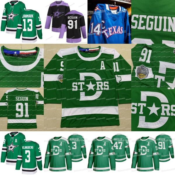 dallas stars 2020 winter classic mattias janmark dickinson taylor fedun john klingberg gurianov esa lindell jamie oleksiak cogliano jerseys, Black;red
dallas stars 2020 winter classic mattias janmark dickinson taylor fedun john klingberg gurianov esa lindell jamie oleksiak cogliano jerseys, Black;red