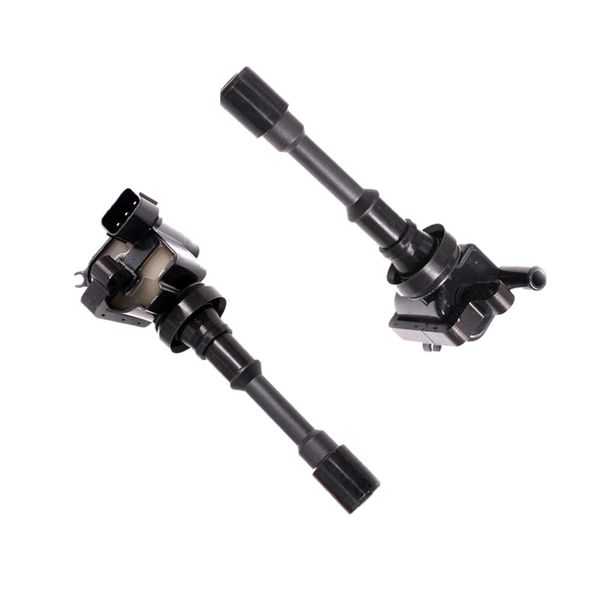 md361710 ignition coil fits mitsubishi space star lancer 1.6 mirage v 1.3 4cyl md362903 099700-048
md361710 ignition coil fits mitsubishi space star lancer 1.6 mirage v 1.3 4cyl md362903 099700-048