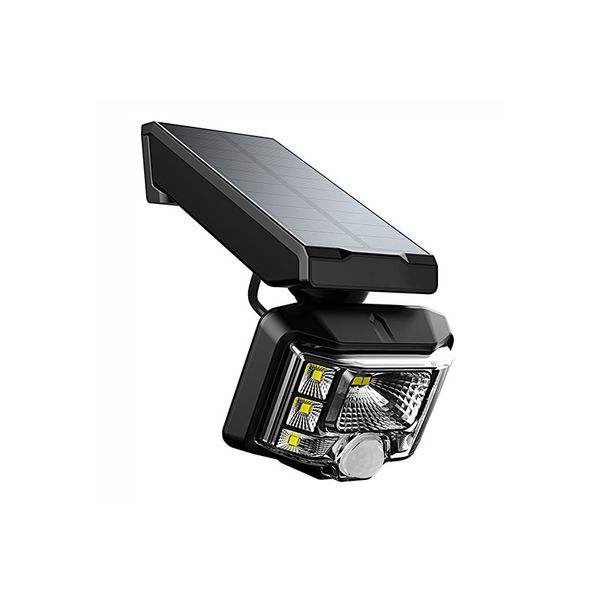 solar induction wall light 8led induction fence garden light waterproof solar induction wall light 10018
solar induction wall light 8led induction fence garden light waterproof solar induction wall light 10018