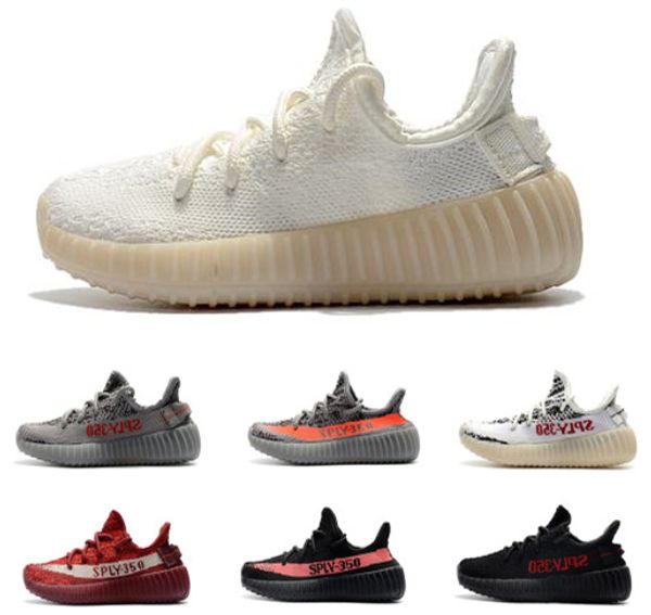designer kids 35o shoes beluga 2.0 white kanye west sneakers stylish zebra bred black grey orange girl boy baby kids running shoes
designer kids 35o shoes beluga 2.0 white kanye west sneakers stylish zebra bred black grey orange girl boy baby kids running shoes
