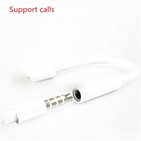 splitter adapter charge and headphone audio for 7 8 plus x aux splitter 2 in 1 double lightn to headphone 3.5mm
splitter adapter charge and headphone audio for 7 8 plus x aux splitter 2 in 1 double lightn to headphone 3.5mm