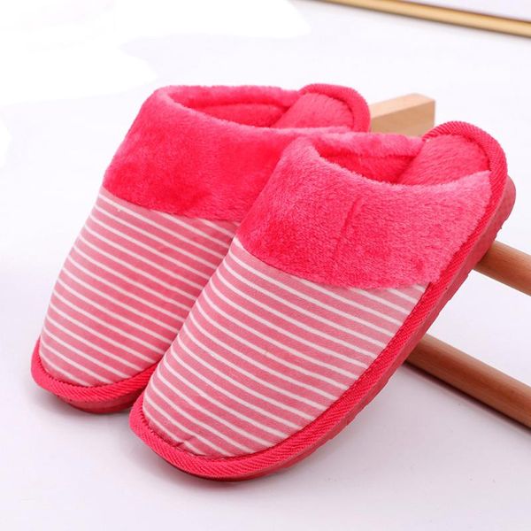 large size home slipper shoes for woman plus velvet warm indoor slipper comfortable cotton slippers femme pantoufles, Black
large size home slipper shoes for woman plus velvet warm indoor slipper comfortable cotton slippers femme pantoufles, Black