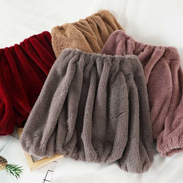 women's sweaters heliar slash shoulder velvet warm sweater outerwear tharmel women casual solid knitting pullovers for, White;black
women's sweaters heliar slash shoulder velvet warm sweater outerwear tharmel women casual solid knitting pullovers for, White;black