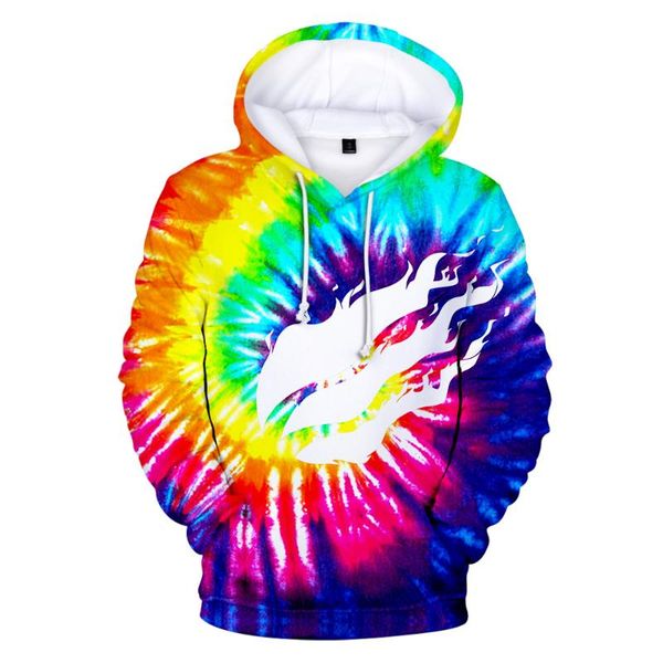 2020 prestonplayz hoodies men hoodie sweatshirts kids 3d print hoodies causal harajuku pullovers streetwear oversized long, Black
2020 prestonplayz hoodies men hoodie sweatshirts kids 3d print hoodies causal harajuku pullovers streetwear oversized long, Black