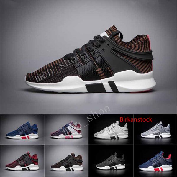 new good version fashion 93 eqt support men and women running shoes ultra trainer sneakers casual shoes size 36-44
new good version fashion 93 eqt support men and women running shoes ultra trainer sneakers casual shoes size 36-44