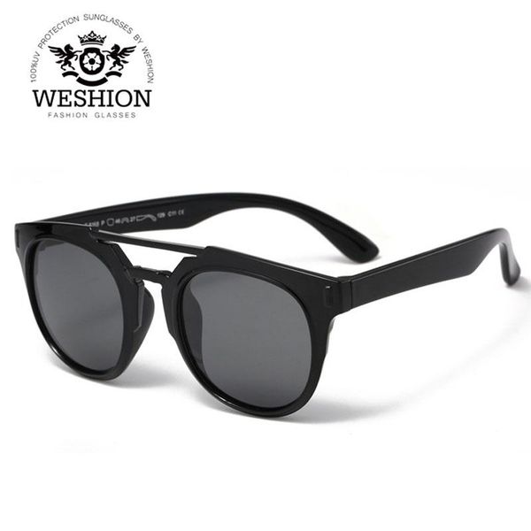 fashion kids polarized sunglasses double bridge boys girls square eyeglasses tr90 environmental flexible safety frame cykbc, Blue
fashion kids polarized sunglasses double bridge boys girls square eyeglasses tr90 environmental flexible safety frame cykbc, Blue
