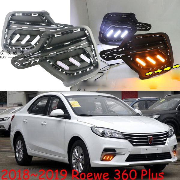 led,roewe daytime light,360 plus,car styling,360 plus fog light,car accessories,360 headlight,350 550 w5 950 750;360 taillight
led,roewe daytime light,360 plus,car styling,360 plus fog light,car accessories,360 headlight,350 550 w5 950 750;360 taillight