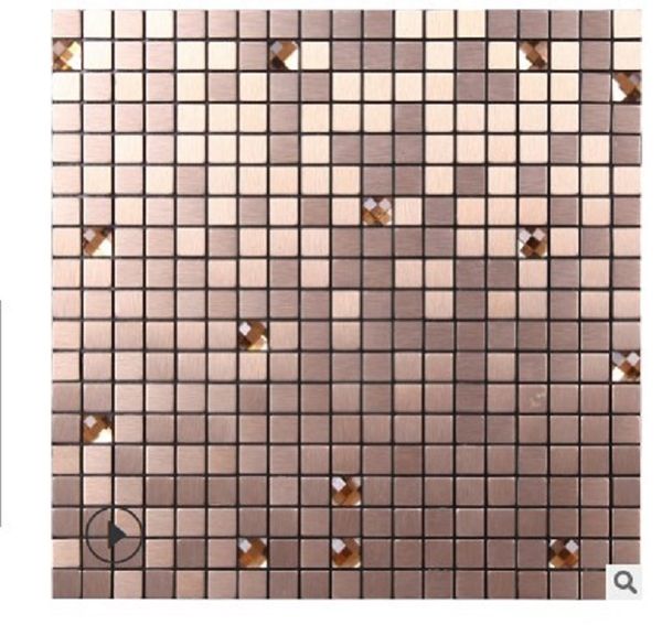 2020 customized interior wall tiles of shopping mall chinese impression mosaic clear water windmill silver brushed b08
2020 customized interior wall tiles of shopping mall chinese impression mosaic clear water windmill silver brushed b08