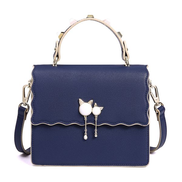 genuine leather bags designer luxury designer bag women handbag shoulder bags vintage bag
genuine leather bags designer luxury designer bag women handbag shoulder bags vintage bag