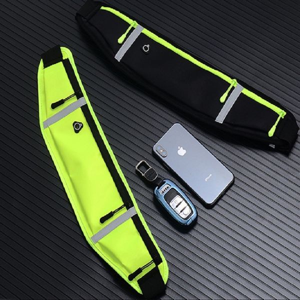 waist bags women men fanny arm band pack waist belt bag packs chest phone pouch for cover sport bag -8
waist bags women men fanny arm band pack waist belt bag packs chest phone pouch for cover sport bag -8
