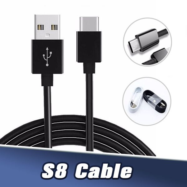 s8 cable 2a fast charger usb type c fast charging cable for samsung galaxy s8 charger cable
s8 cable 2a fast charger usb type c fast charging cable for samsung galaxy s8 charger cable