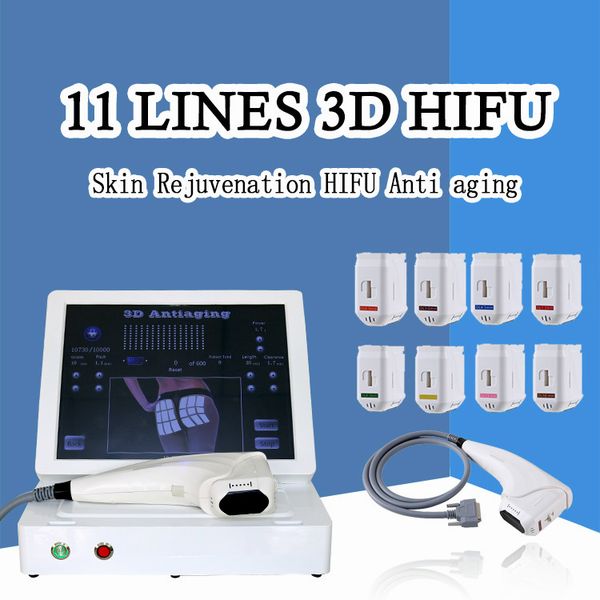 2020 manufacturer direct sale hifu anti-wrinkle ultrasound machine 3d hifu face lift beauty equipment hifu cartridge for skin care
2020 manufacturer direct sale hifu anti-wrinkle ultrasound machine 3d hifu face lift beauty equipment hifu cartridge for skin care