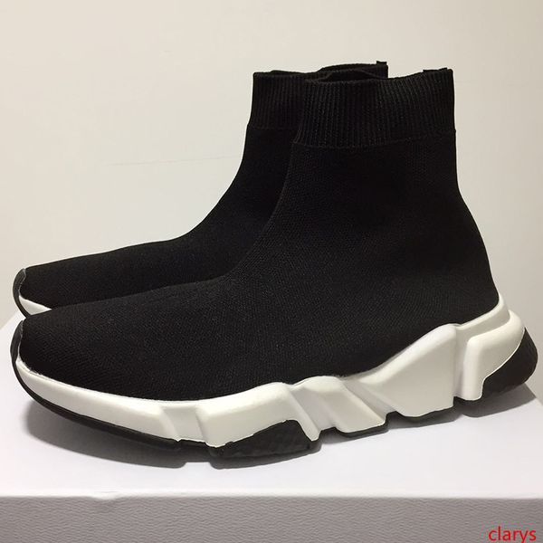 2019 socks designer luxury speed trainers race runners black red triple black white flat men and women fashion sport sneakers 36-45
2019 socks designer luxury speed trainers race runners black red triple black white flat men and women fashion sport sneakers 36-45