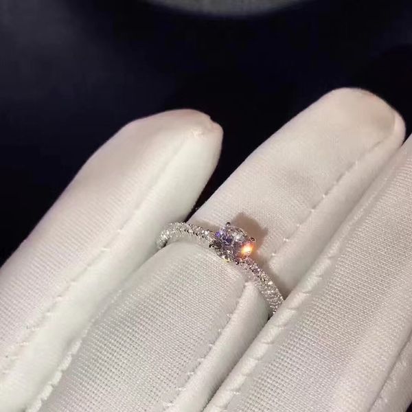 fashion-sterling silver cz diamond ring with all diamonds fit wedding ring engagement jewelry for women ps5440
fashion-sterling silver cz diamond ring with all diamonds fit wedding ring engagement jewelry for women ps5440