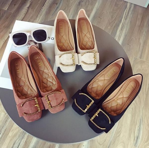 Женская обувь Европа Америка Новый квадратная пряжка горный хрусталь с плоским д 
Женская обувь Европа Америка Новый квадратная пряжка горный хрусталь с плоским д