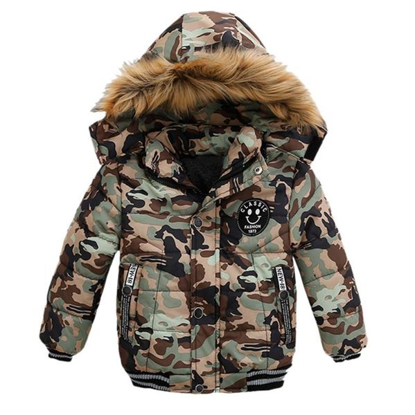 cute 1- 5y baby girls jacket kids boys fashion coats with ear hoodie spring girl clothes infant clothing children's jackets, Blue;gray
cute 1- 5y baby girls jacket kids boys fashion coats with ear hoodie spring girl clothes infant clothing children's jackets, Blue;gray