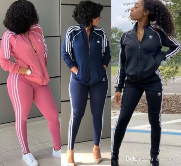 womens hoodie legging 2 piece set outfits long sleeve tracksuit jacket pants sportswear panelled outerwear tights sports set klw2133, Black;white
womens hoodie legging 2 piece set outfits long sleeve tracksuit jacket pants sportswear panelled outerwear tights sports set klw2133, Black;white
