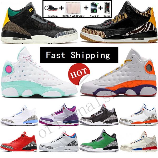 бѬа доавка jumpman 3 3s живон unc еѬнй кѬанй cement mens basketball обђв 13 13s aurora green п
бѬа доавка jumpman 3 3s живон unc еѬнй кѬанй cement mens basketball обђв 13 13s aurora green п