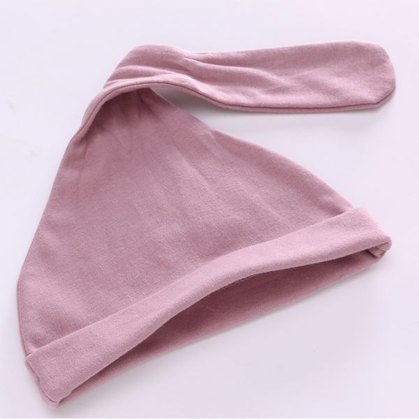 0-6 m baby knot beanie caps cotton lovely baby cap cute cartoon triangle caps newborn infant boys girls ear care hats, Yellow
0-6 m baby knot beanie caps cotton lovely baby cap cute cartoon triangle caps newborn infant boys girls ear care hats, Yellow