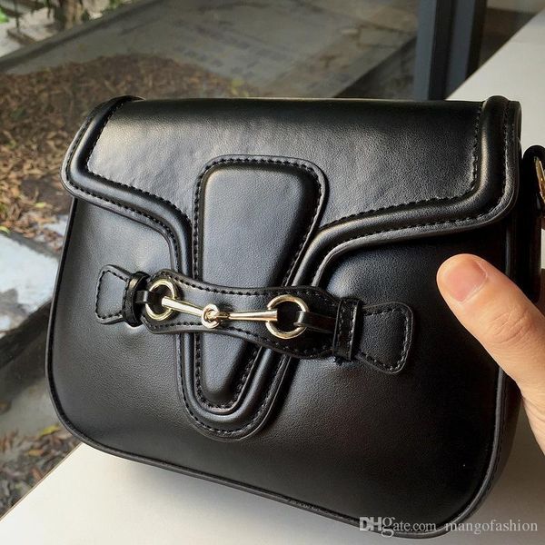 2016 new foreign trade handbags shoulder diagonal women retro ladies small square bag ladies genuine leather women bags fashion totes
2016 new foreign trade handbags shoulder diagonal women retro ladies small square bag ladies genuine leather women bags fashion totes
