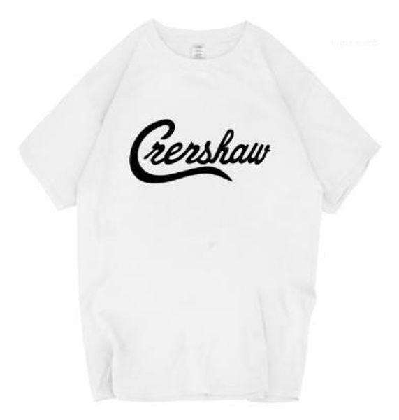 letter printed teenager fashion short sleeve tees nipsey hussle crenshaw mens t shirts summer solid color, White;black
letter printed teenager fashion short sleeve tees nipsey hussle crenshaw mens t shirts summer solid color, White;black