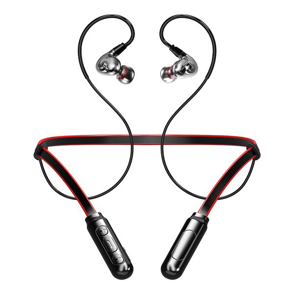 x9 dual dynamic bass sound bluetooth наушники спорт шейного обод mp3 беспроводных наушники tf ca 250m водонепроницаемая гарнитура
x9 dual dynamic bass sound bluetooth наушники спорт шейного обод mp3 беспроводных наушники tf ca 250m водонепроницаемая гарнитура