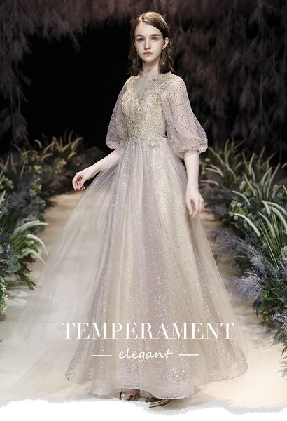 2020 new elegant sequins evening dress long maxi dresses evening gowns champagen gold lace formal prom party dresses robe de soiree, Black;red
2020 new elegant sequins evening dress long maxi dresses evening gowns champagen gold lace formal prom party dresses robe de soiree, Black;red