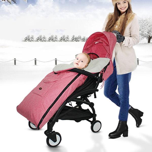 baby stroller sleeping bag warm foot cover winter warm stroller footmuff thick warm wheelchair for newborns sleep sacks
baby stroller sleeping bag warm foot cover winter warm stroller footmuff thick warm wheelchair for newborns sleep sacks