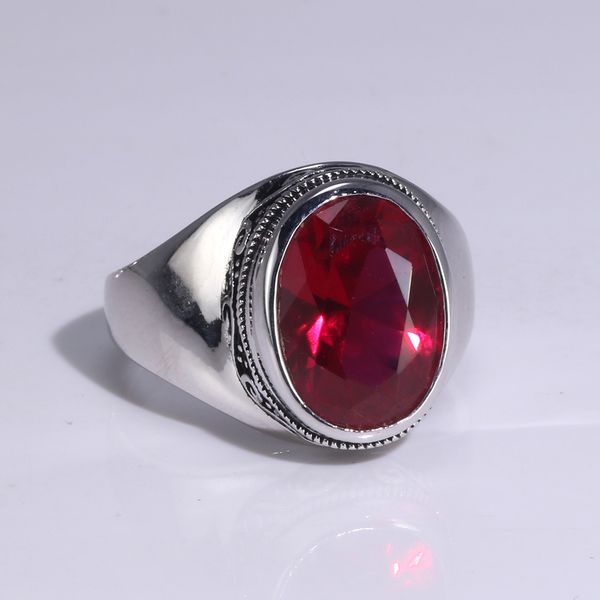 настоящие кольца стерлингового серебра 925 пробы для женщин с цирконом камень аметист рубин гранат старинные тайские серебряные цветы гравир, Slivery;golden
настоящие кольца стерлингового серебра 925 пробы для женщин с цирконом камень аметист рубин гранат старинные тайские серебряные цветы гравир, Slivery;golden